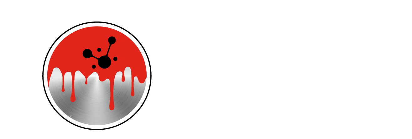 ceramic-wax-badge