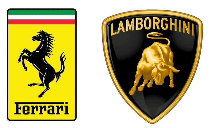 ferrari-lambo-logo